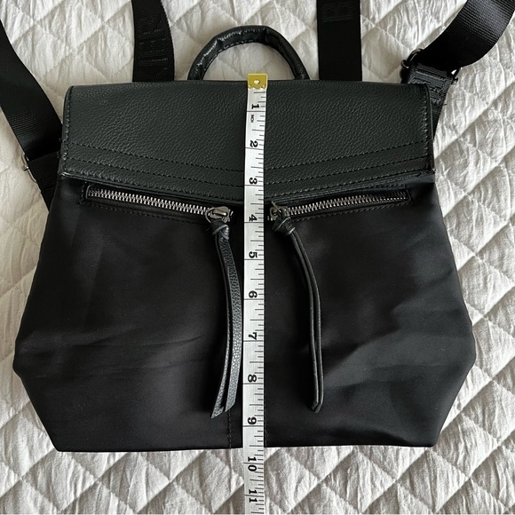 Botkier New York mini backpack - Picture 7 of 9